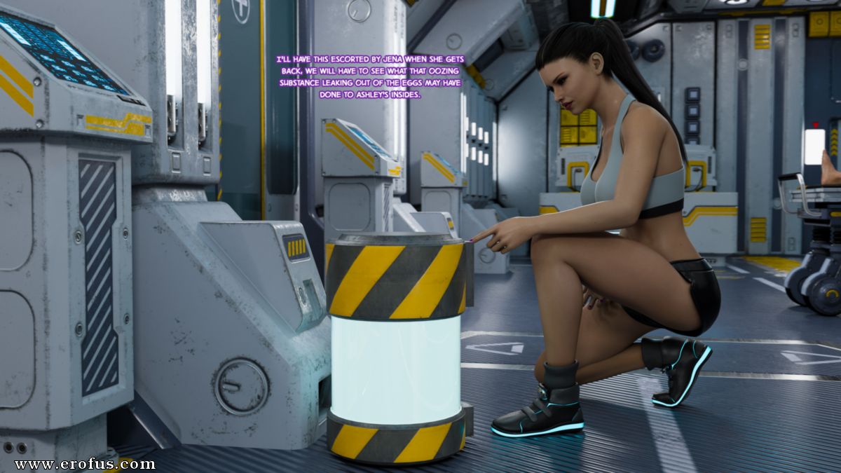picture 14.jpg