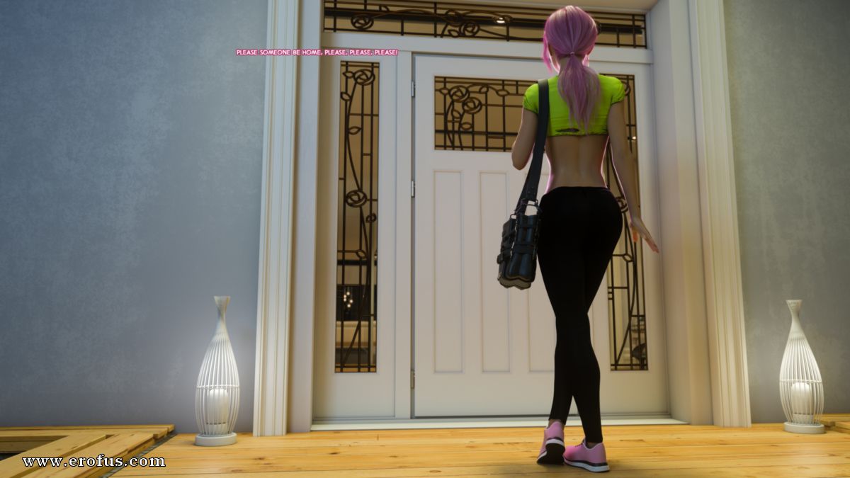 picture 02.jpg