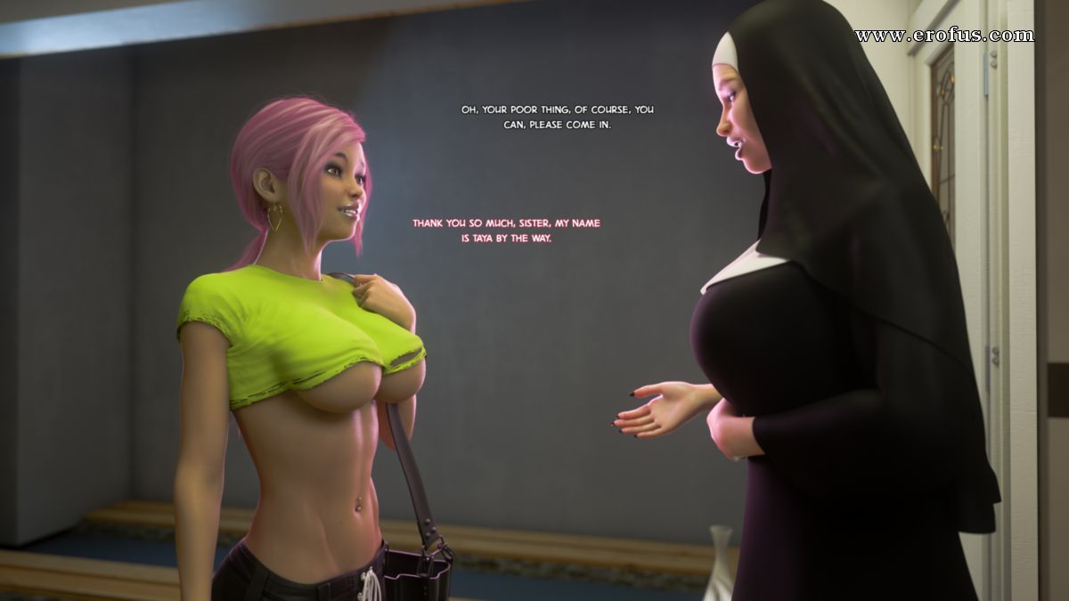 picture 03.jpg