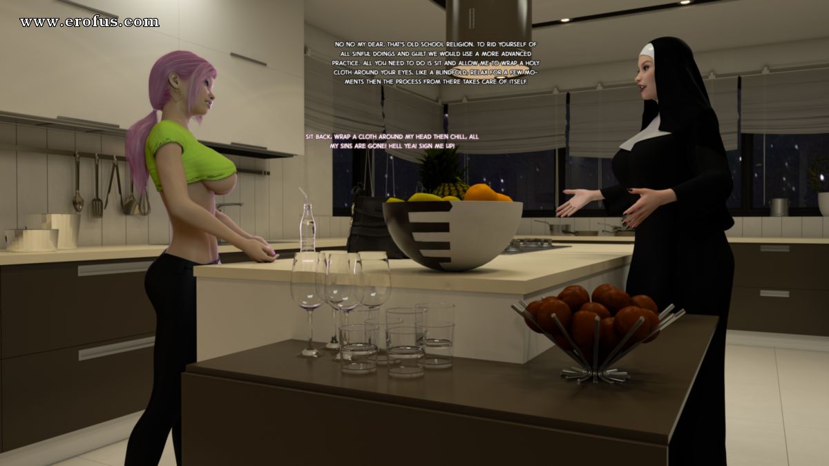 picture 10.jpg