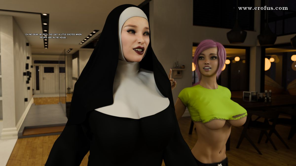 picture 14.jpg