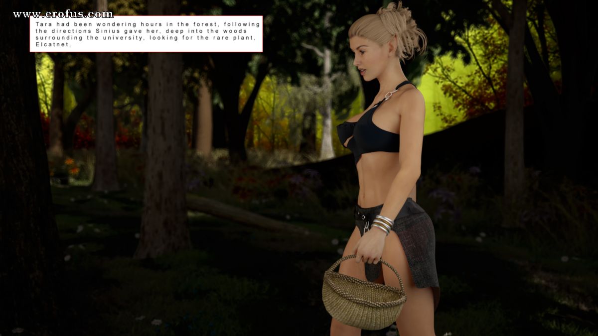 picture 01.jpg
