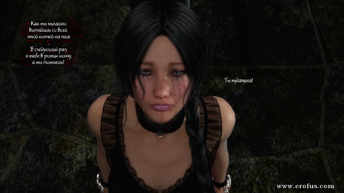 picture 35.jpg