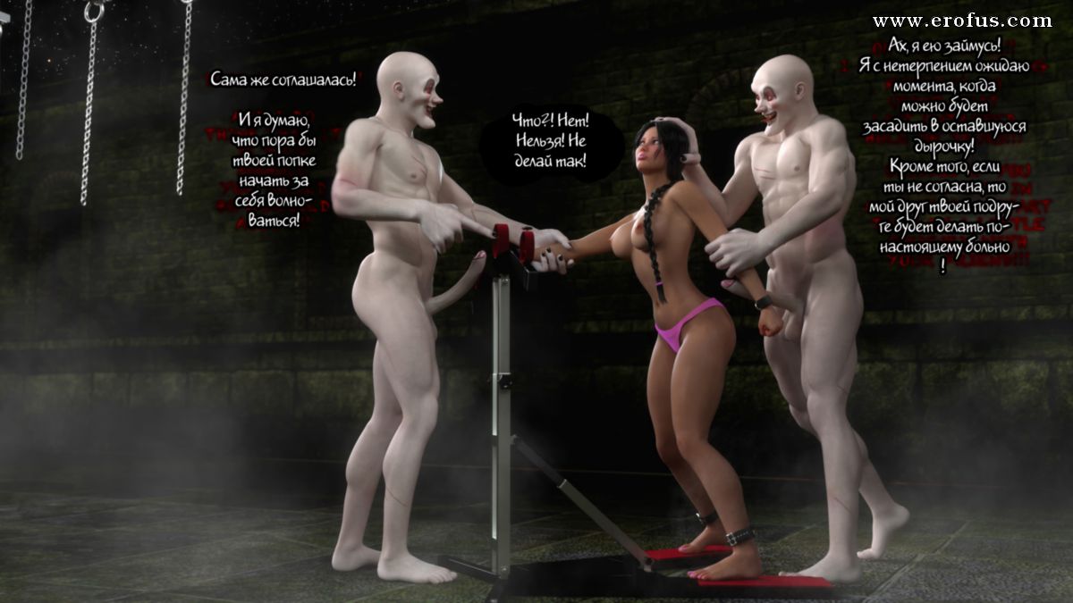 picture 40.jpg
