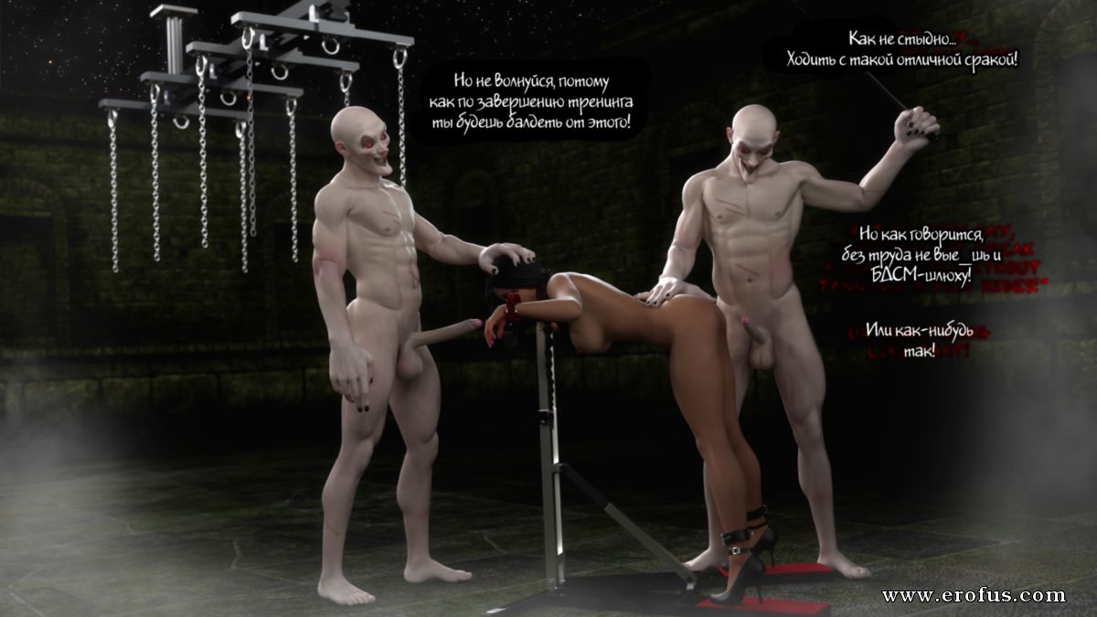 picture 44.jpg