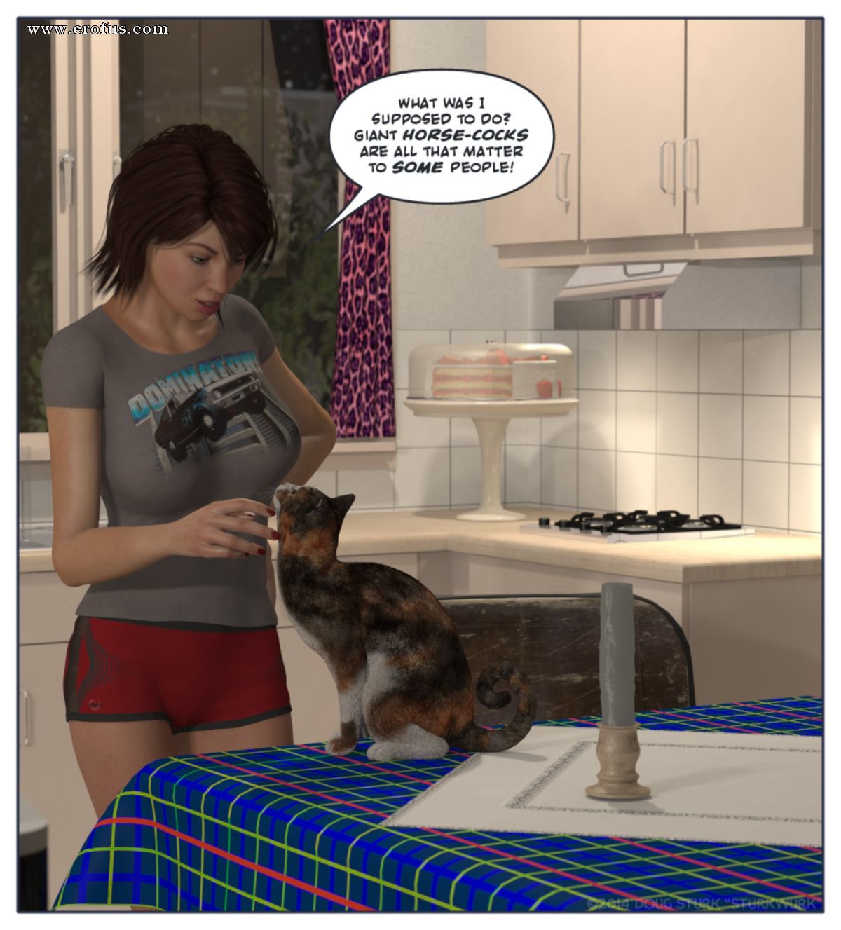picture Neighbors-272.jpg