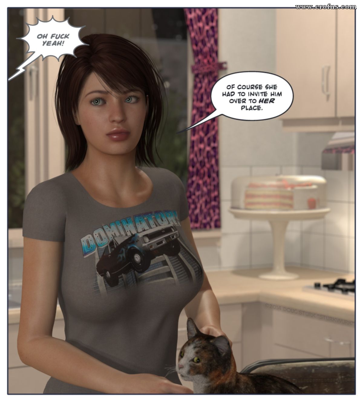 picture Neighbors-273.jpg