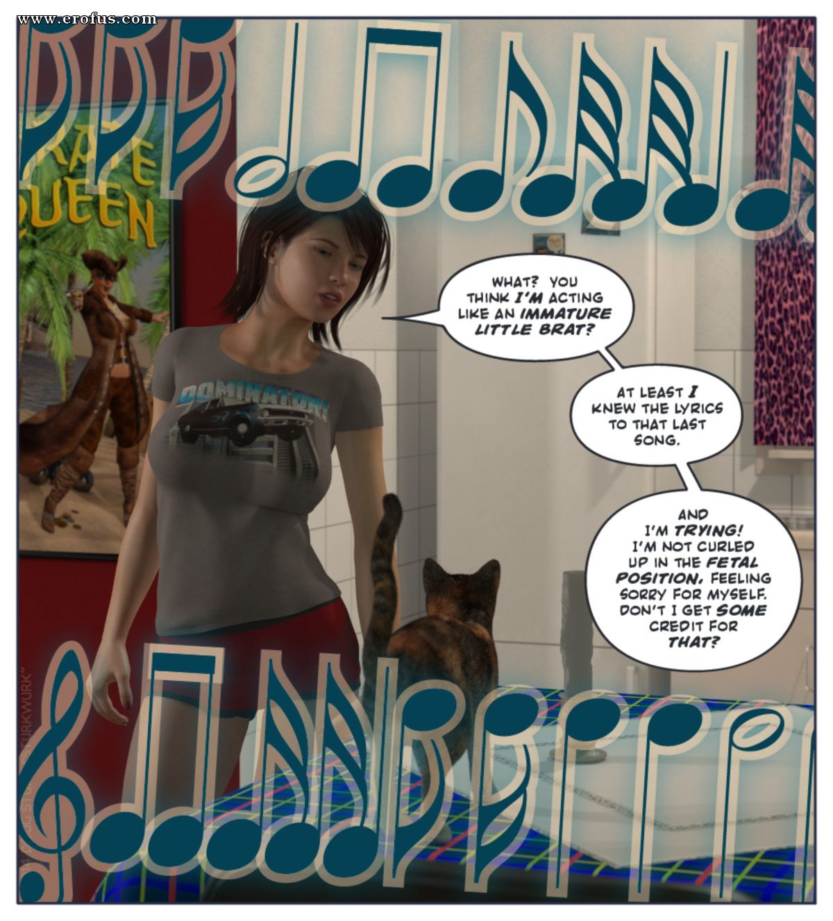 picture Neighbors-278.jpg