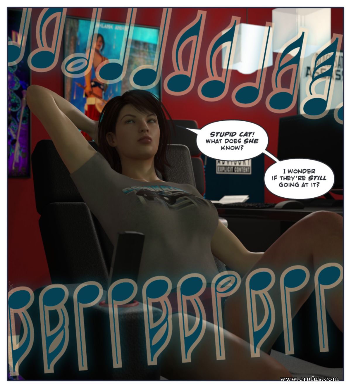 picture Neighbors-279.jpg