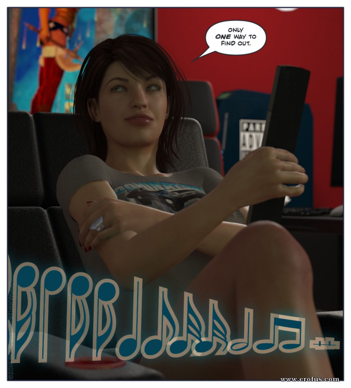 picture Neighbors-280.jpg