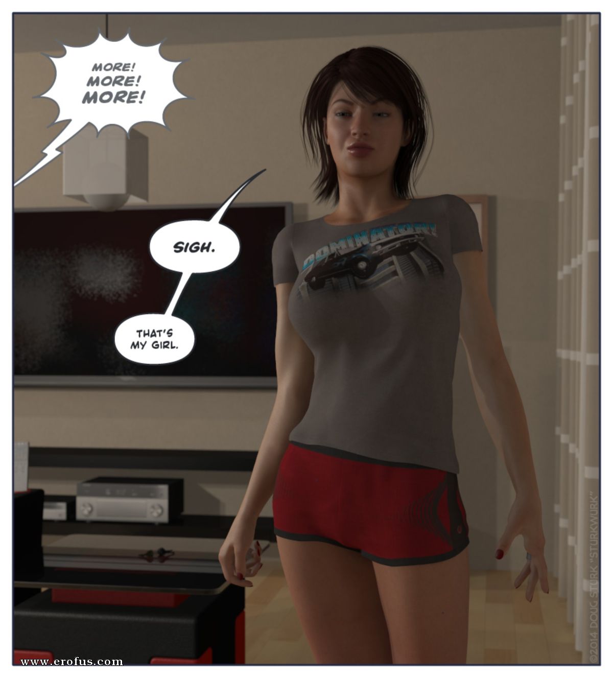 picture Neighbors-281.jpg