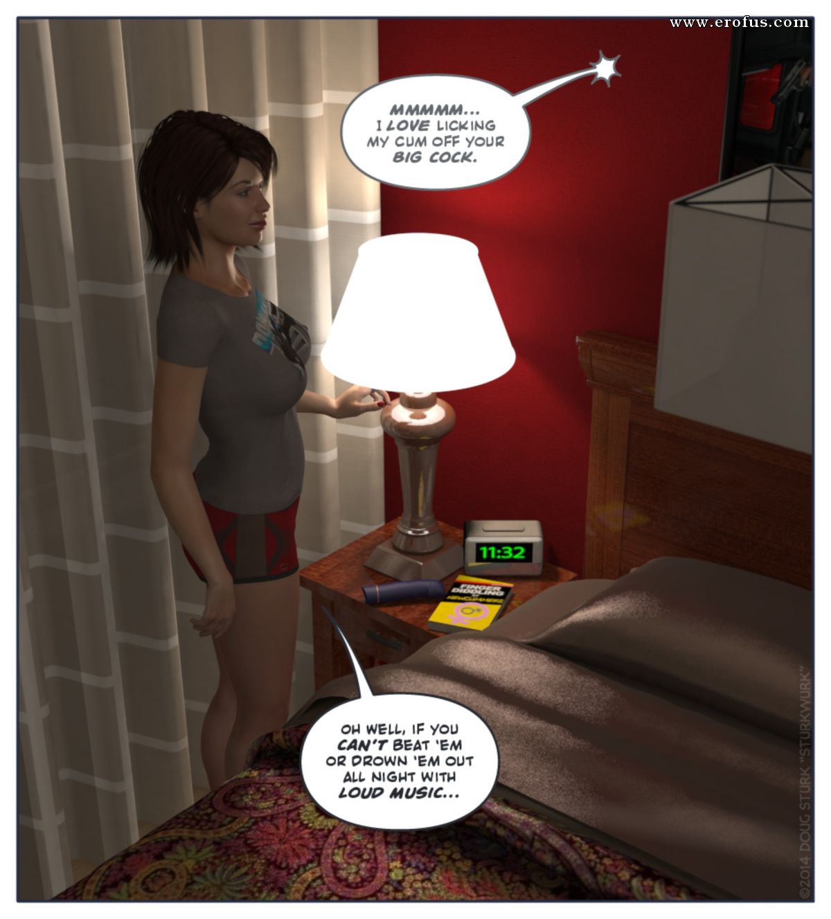 picture Neighbors-282.jpg