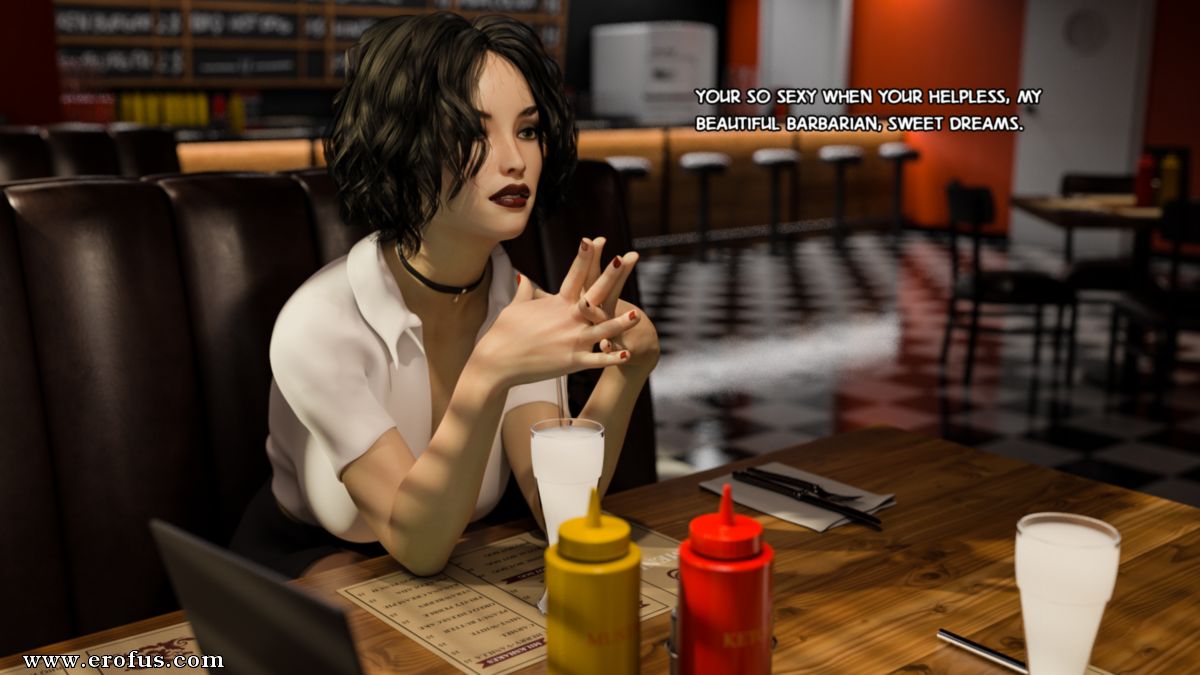 picture 14.jpg