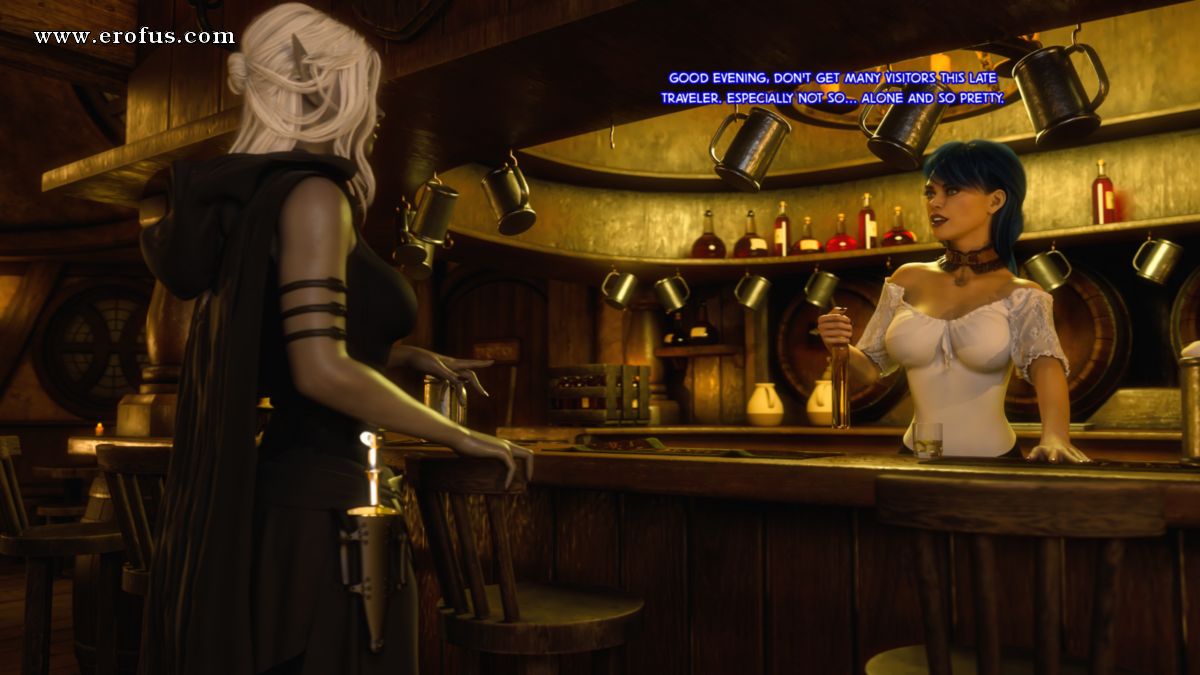 picture 04.jpg