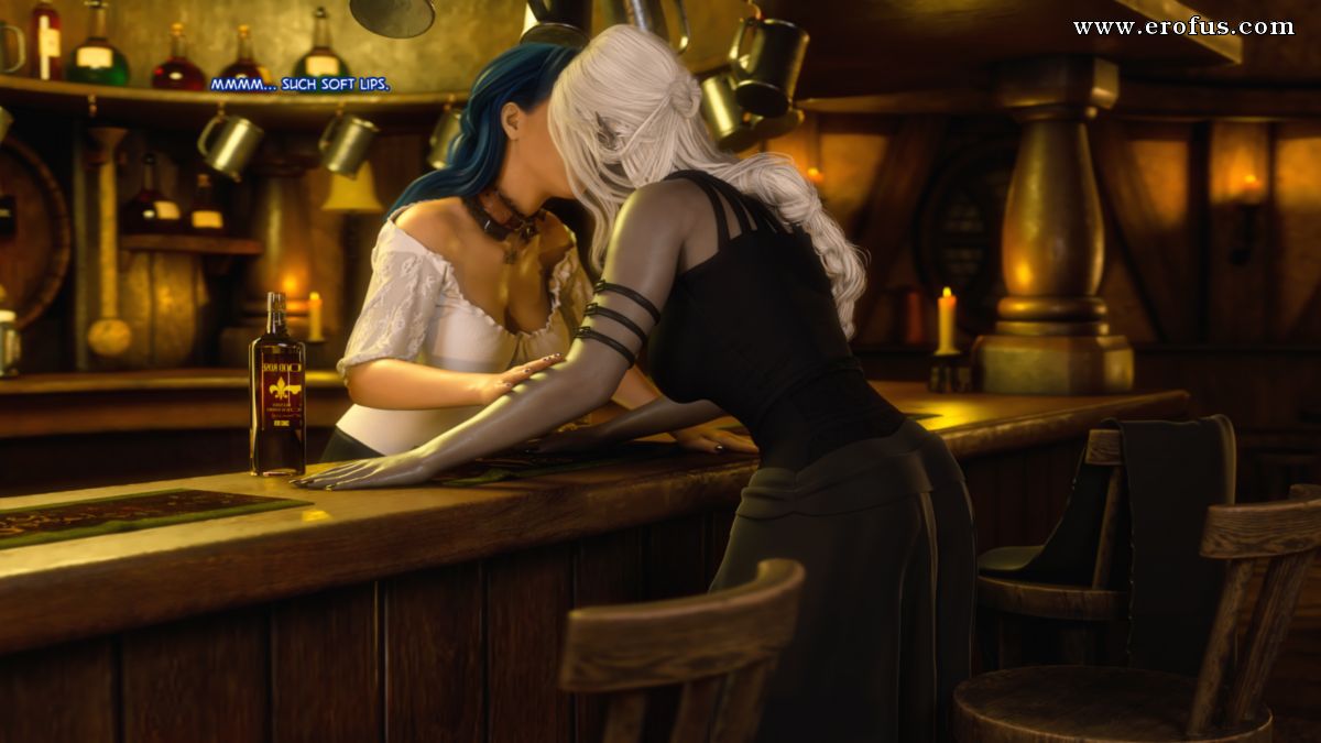 picture 12.jpg