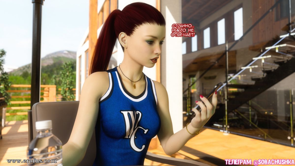 picture 03.jpg