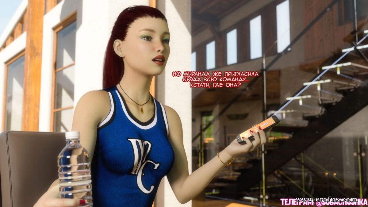 picture 05.jpg