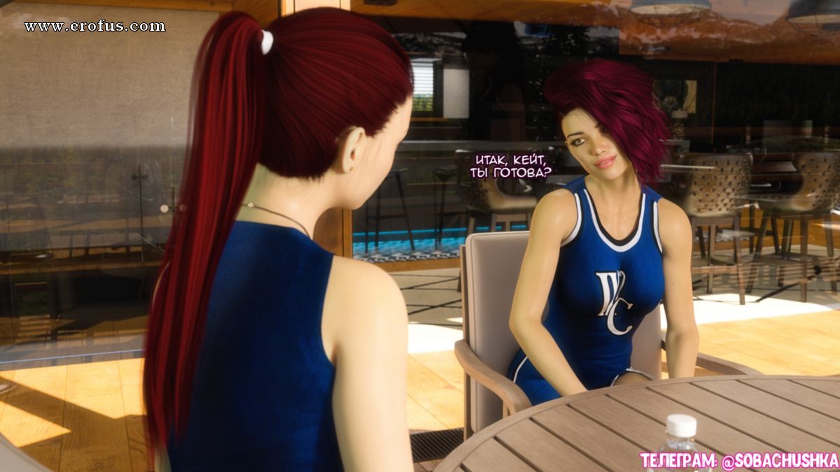 picture 09.jpg