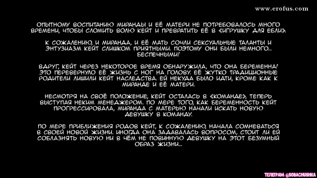 picture 123.jpg