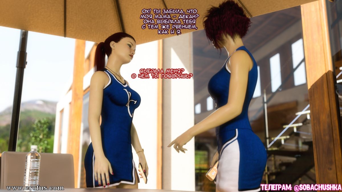 picture 21.jpg