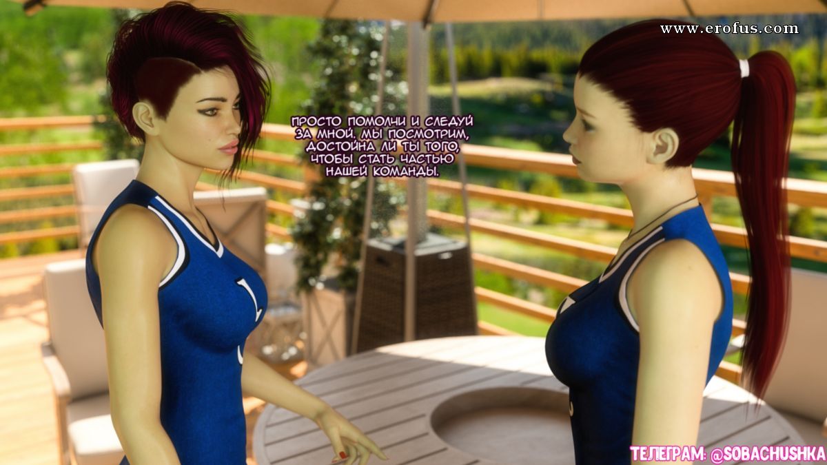 picture 22.jpg