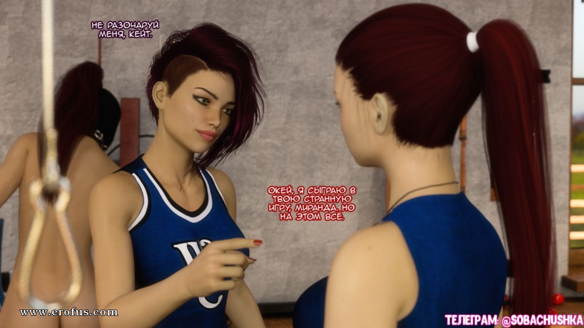 picture 28.jpg