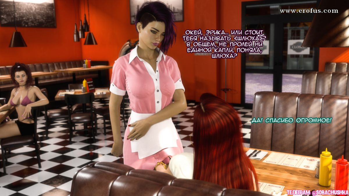 picture 14.jpg