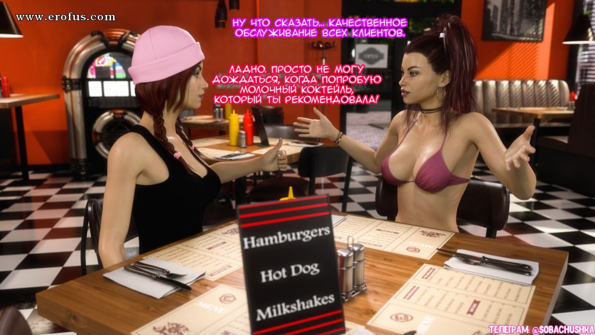 picture 17.jpg