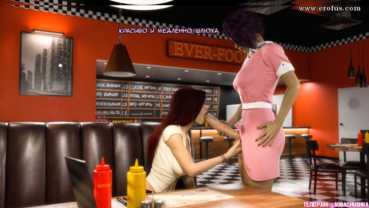 picture 21.jpg
