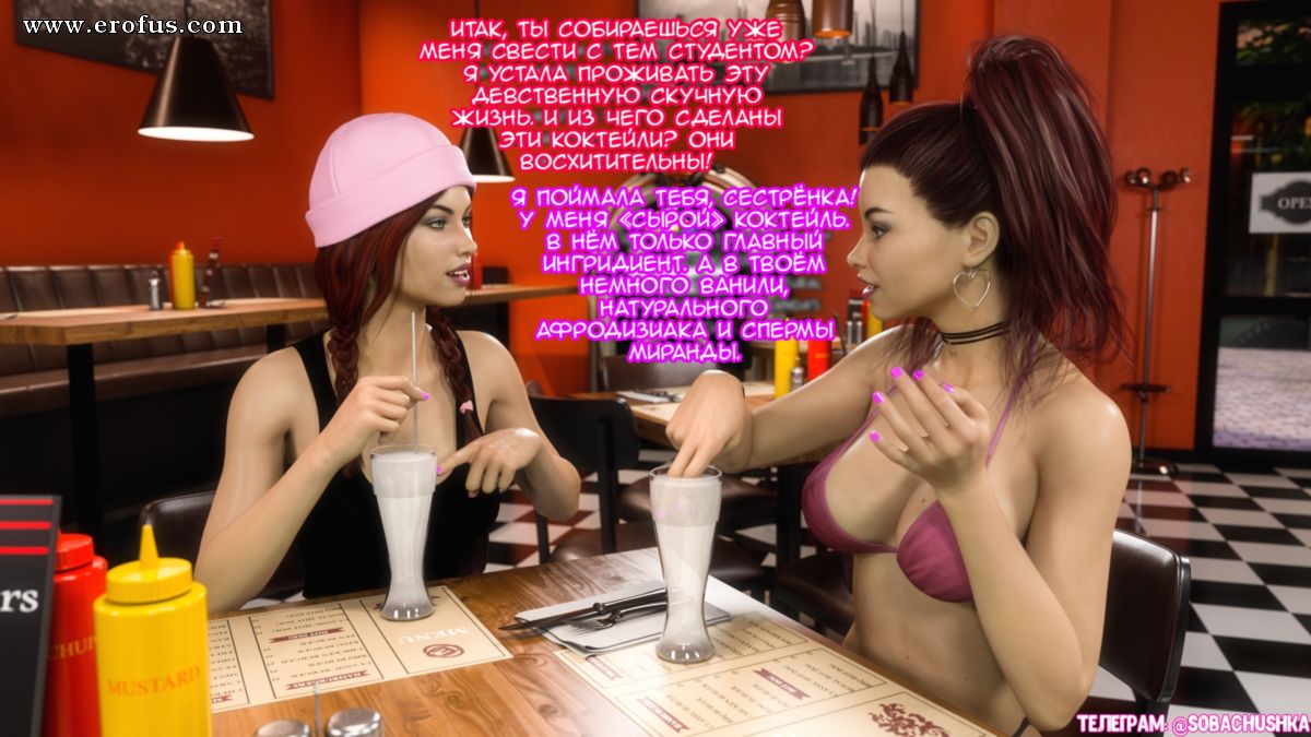 picture 65.jpg