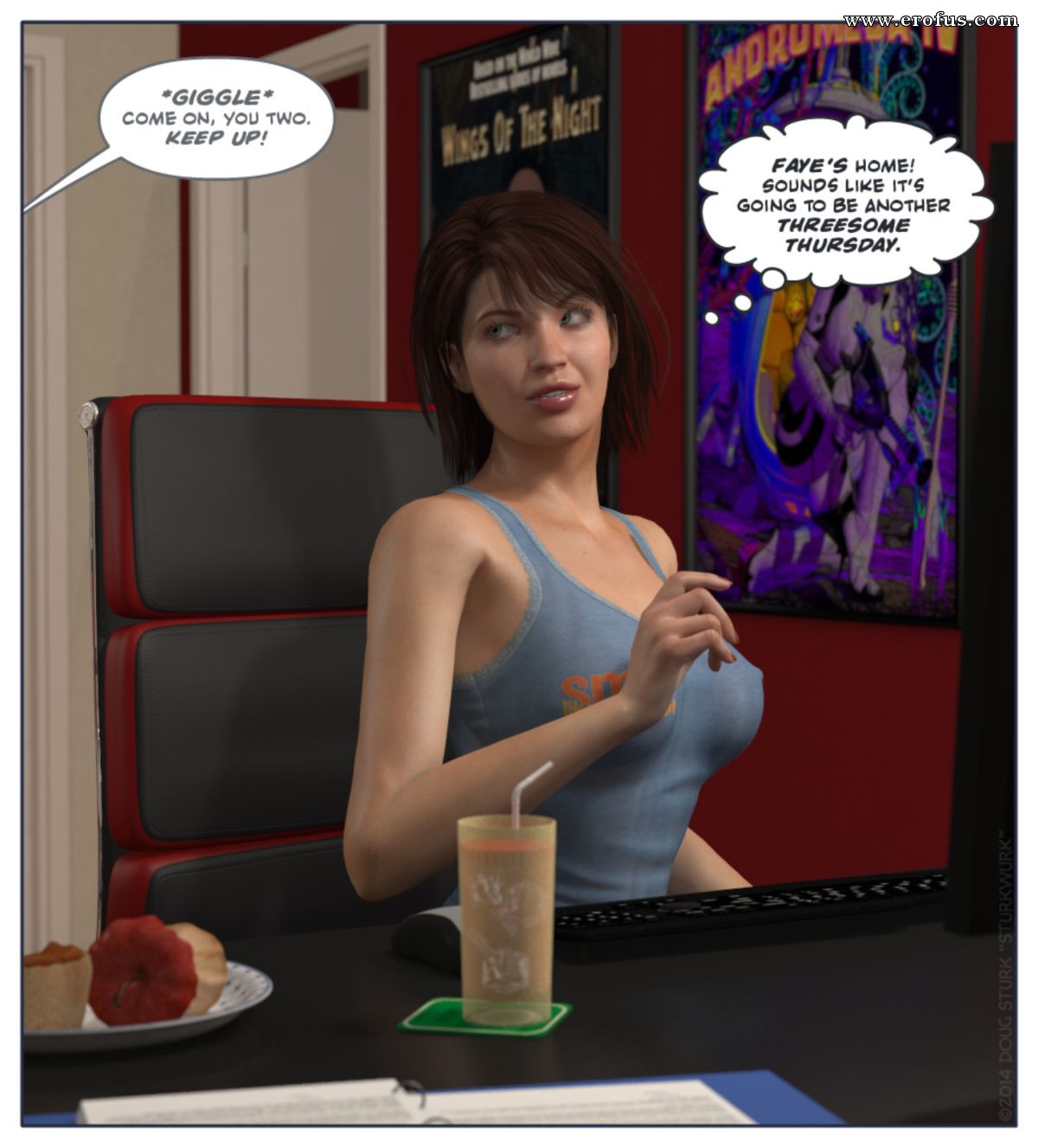 picture Neighbors-293.jpg