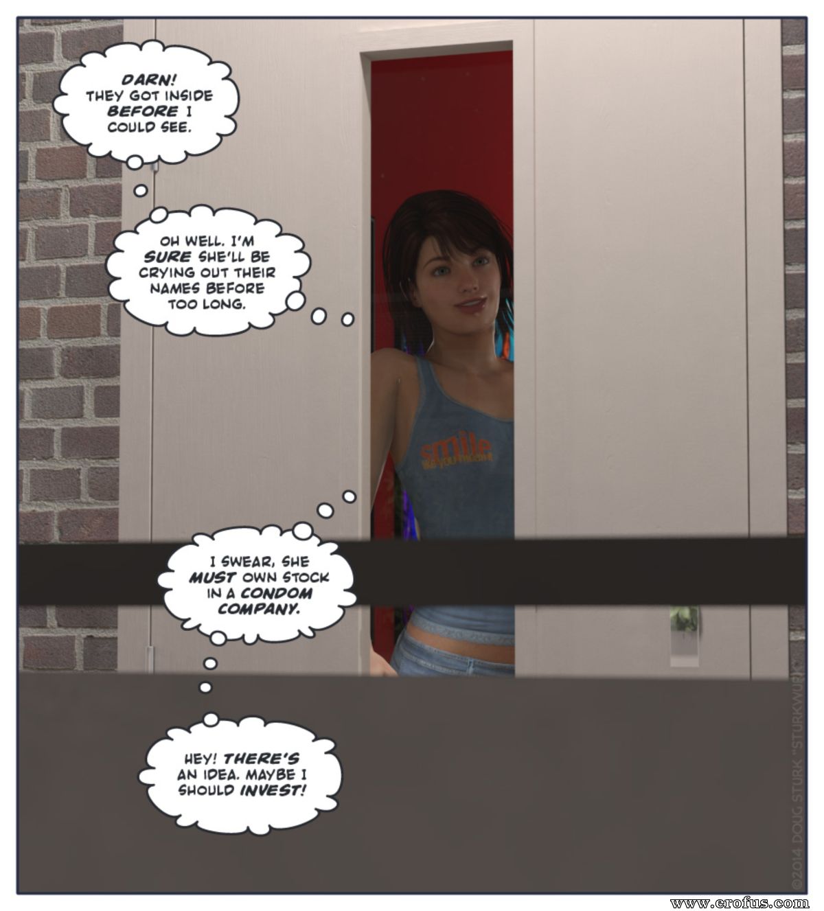 picture Neighbors-295.jpg