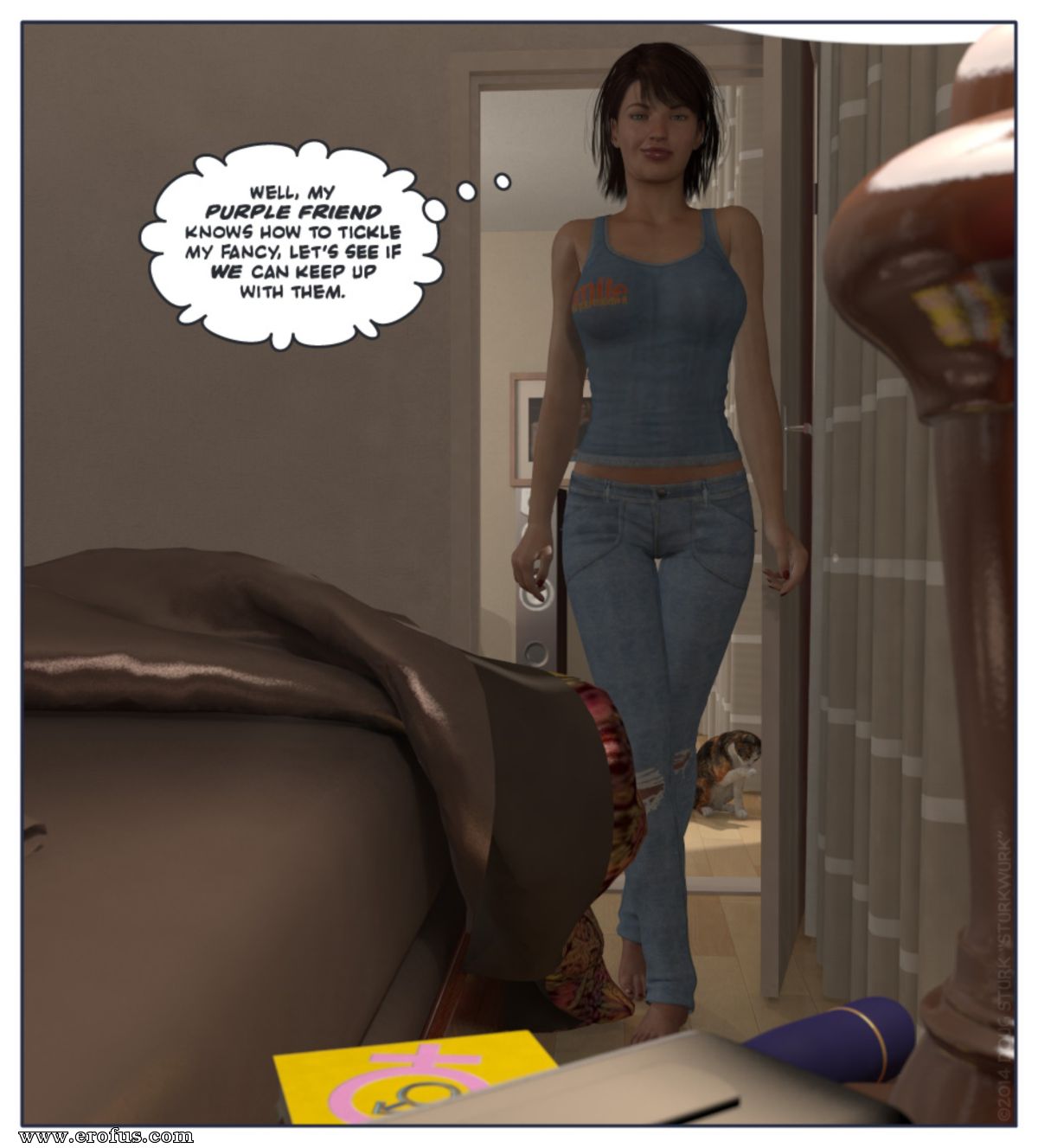 picture Neighbors-296.jpg