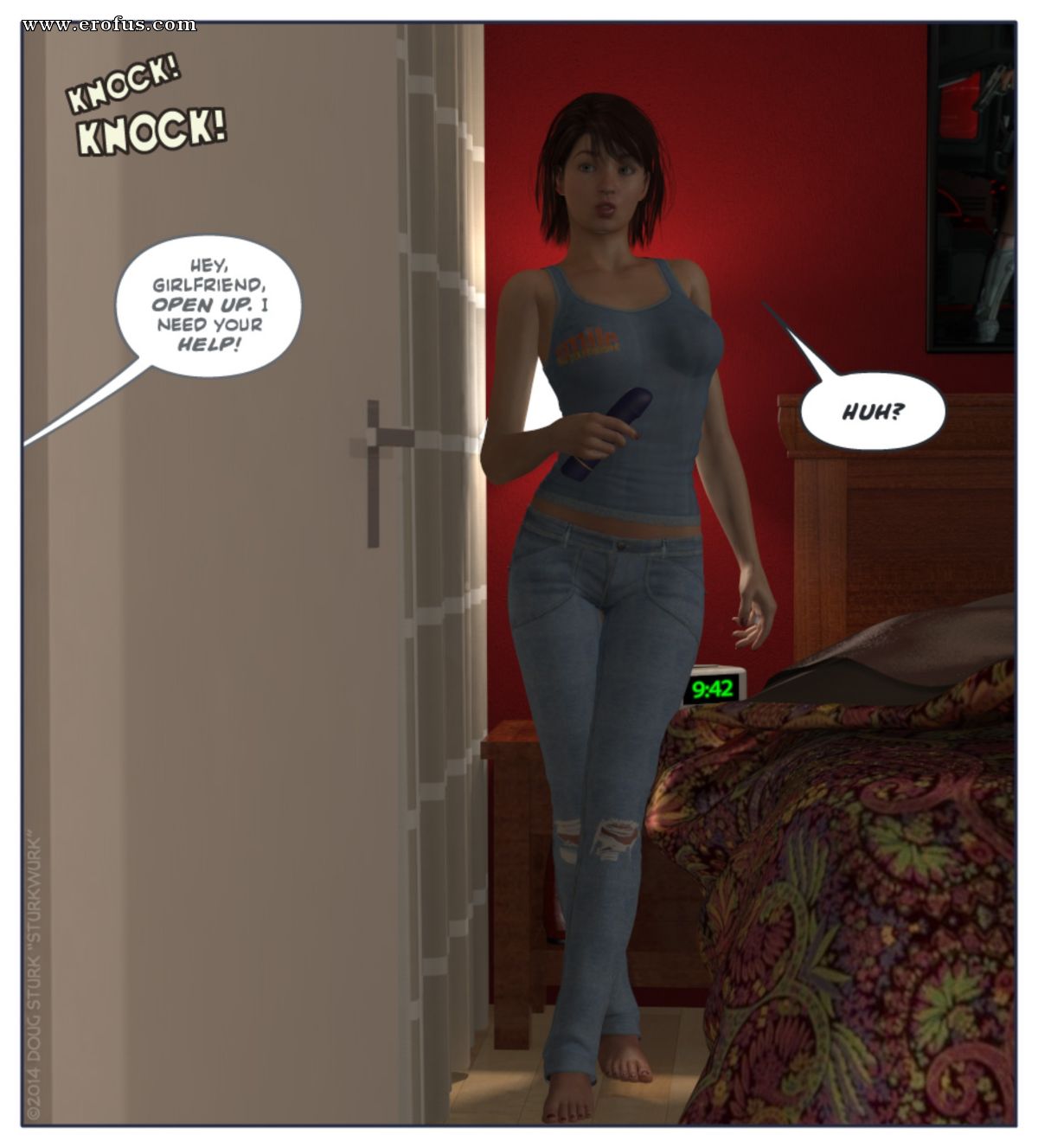 picture Neighbors-297.jpg