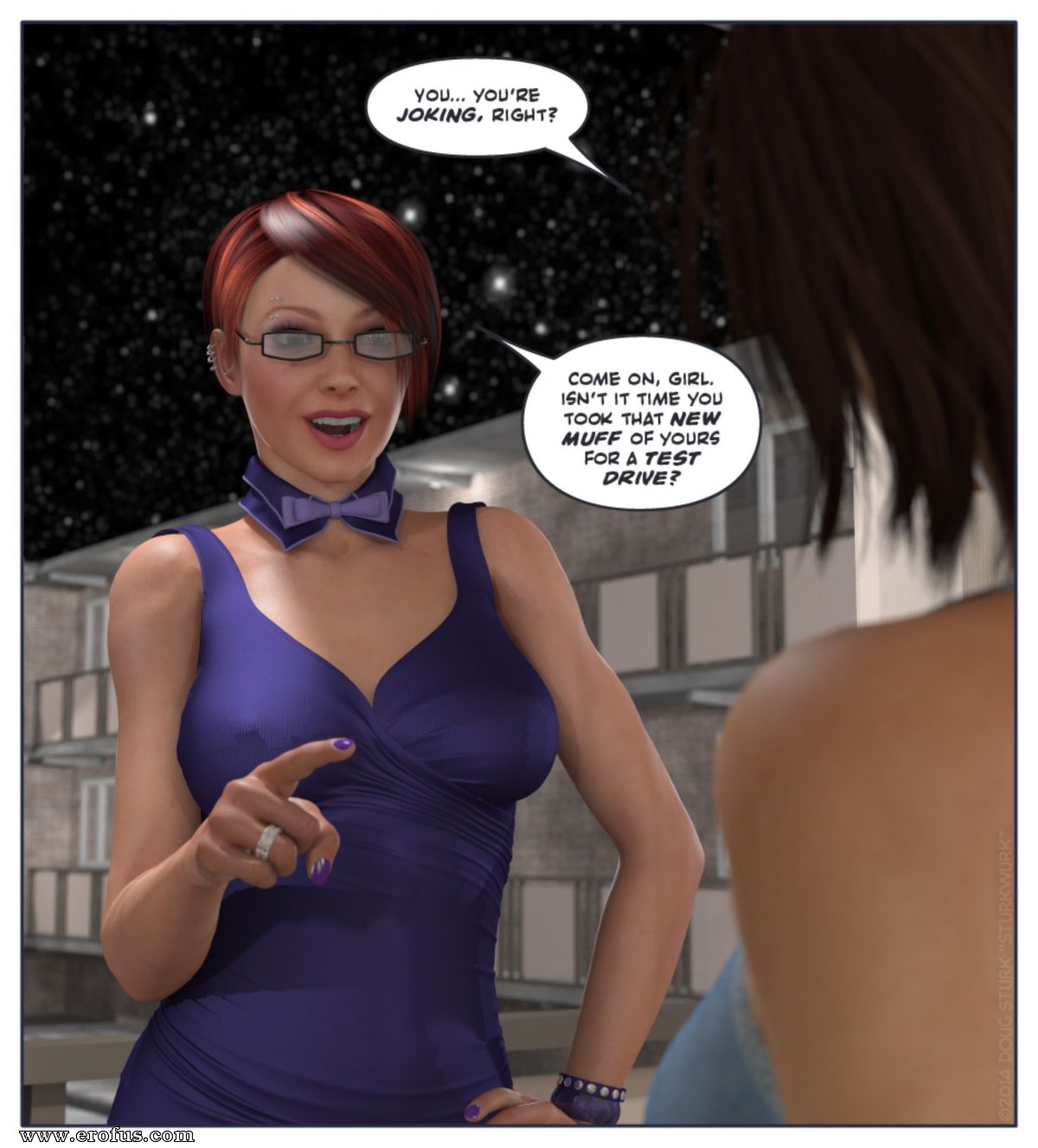 picture Neighbors-299.jpg