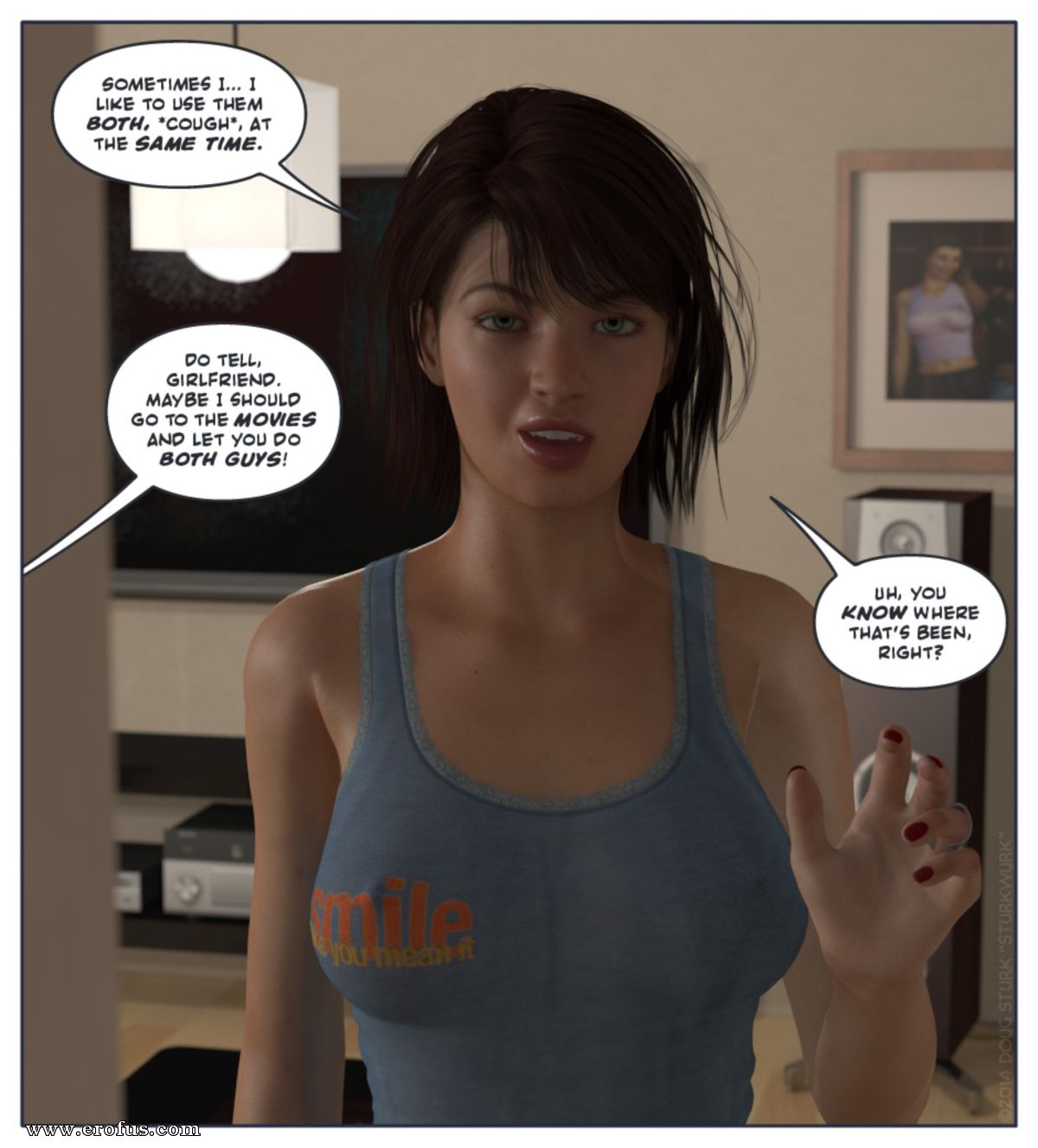 picture Neighbors-306.jpg