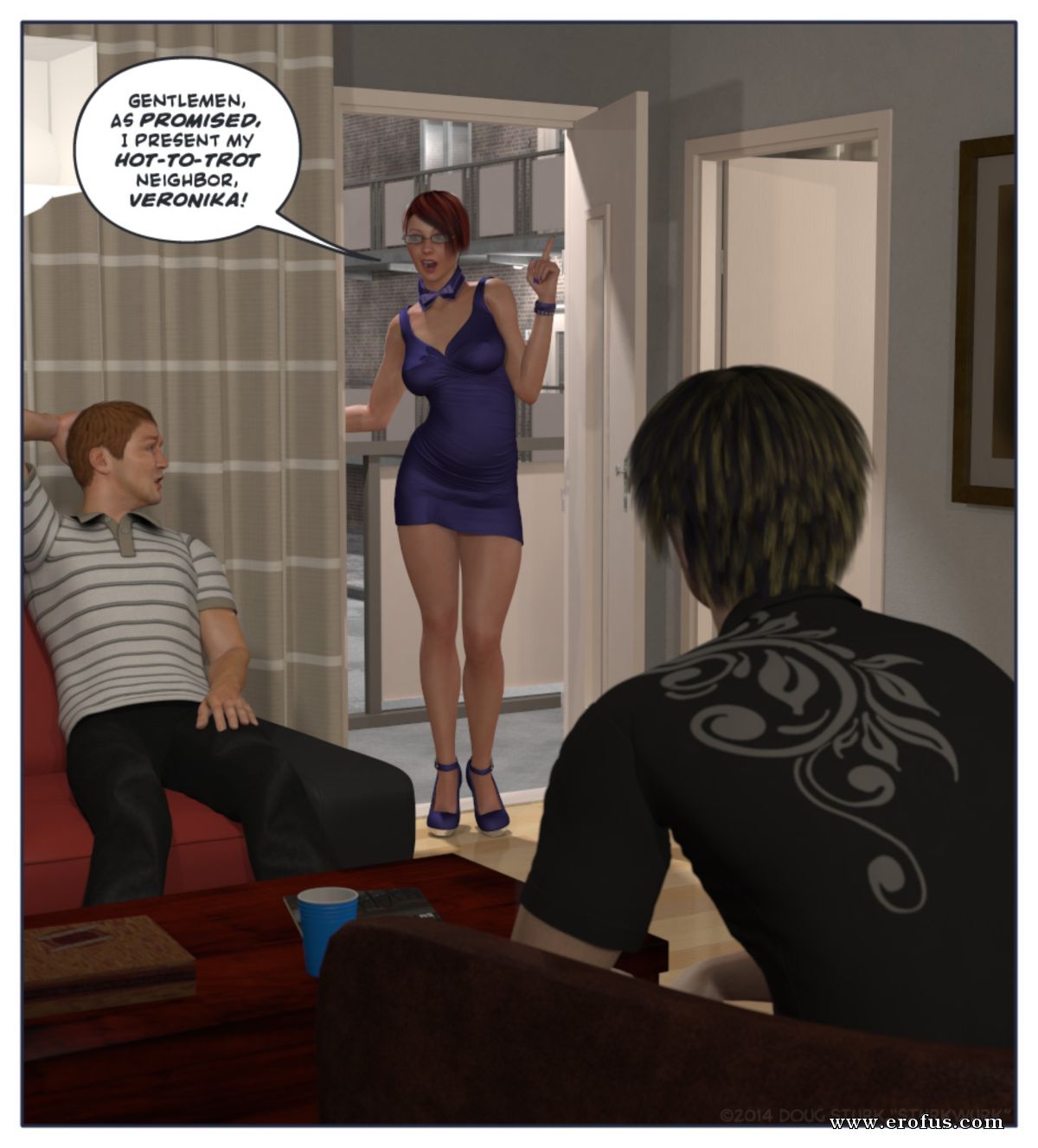 picture Neighbors-309.jpg