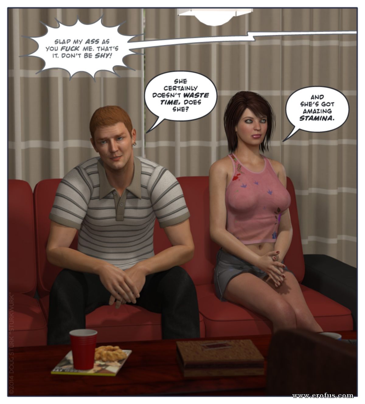 picture Neighbors-316.jpg