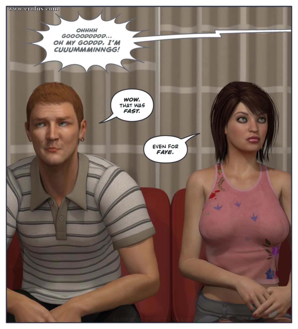 picture Neighbors-318.jpg