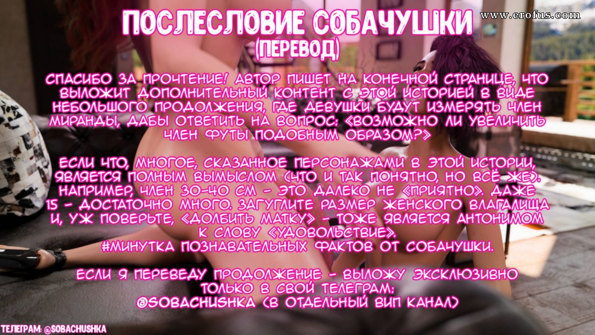 picture 124.jpg