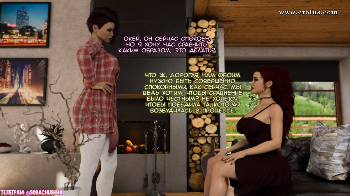 picture 29.jpg