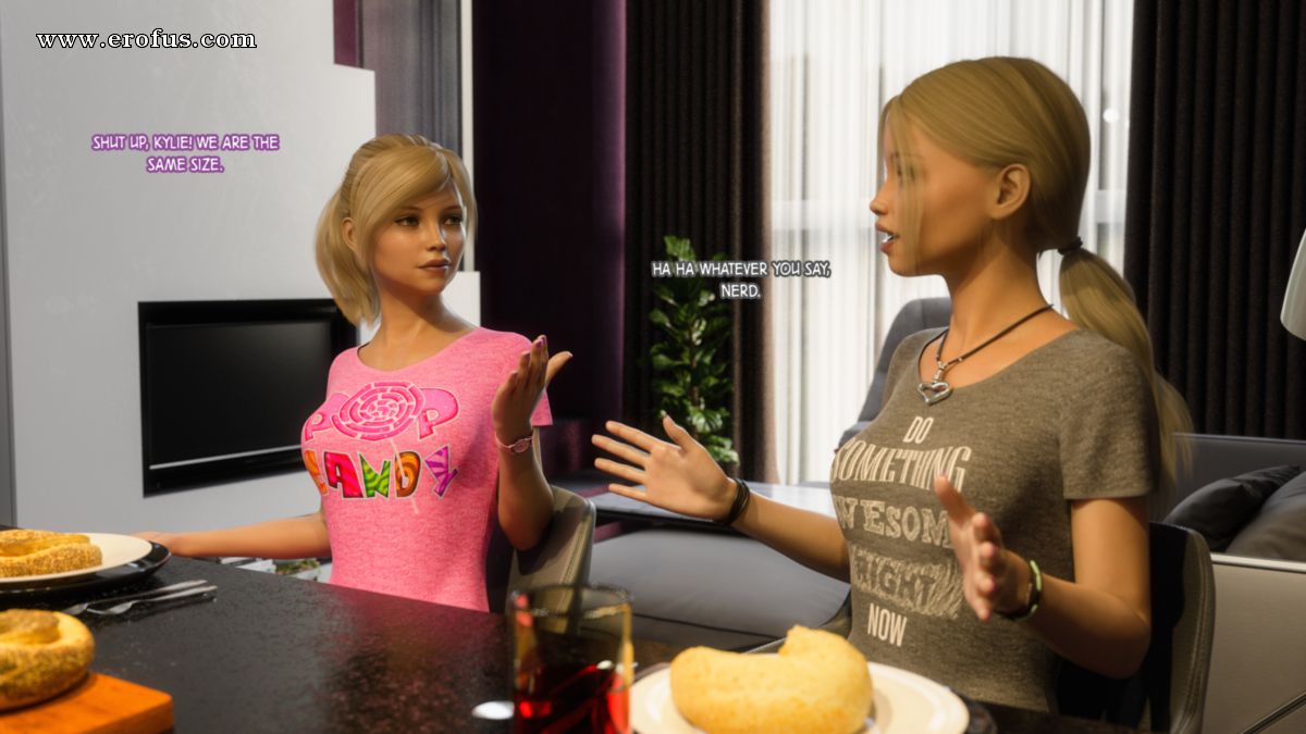 picture 19.jpg