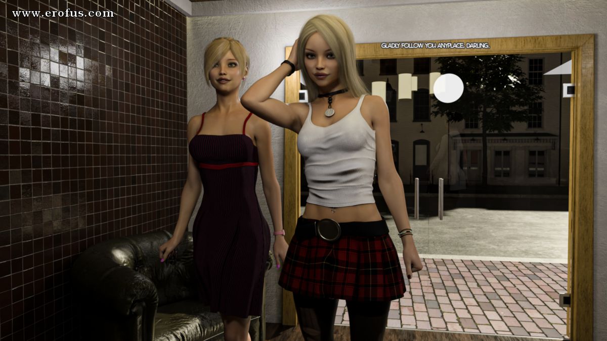 picture 13.jpg
