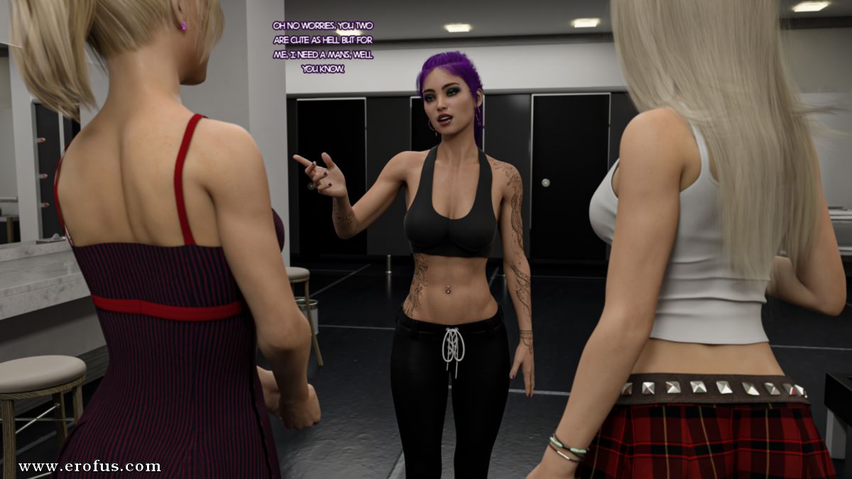 picture 16.jpg
