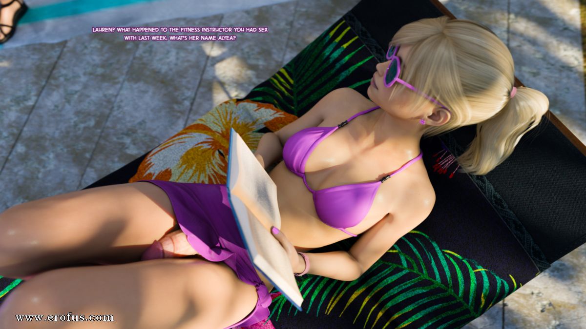 picture 06.jpg