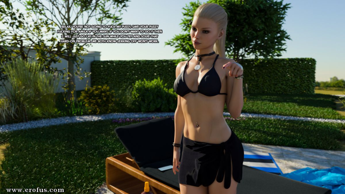 picture 17.jpg