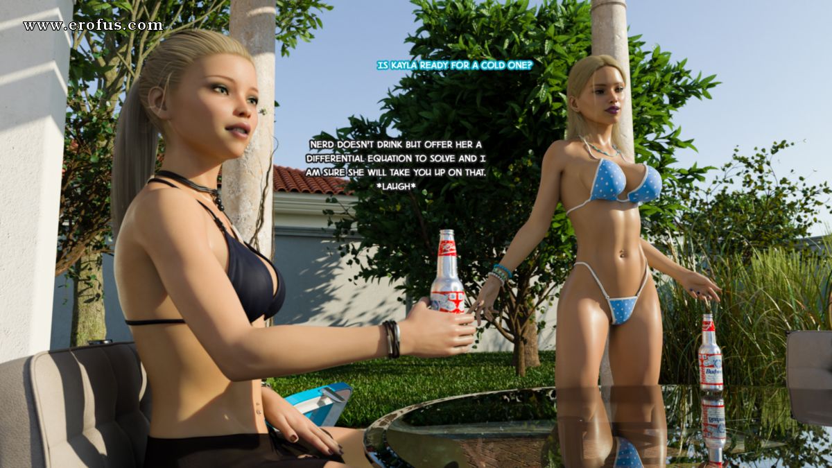 picture 78.jpg
