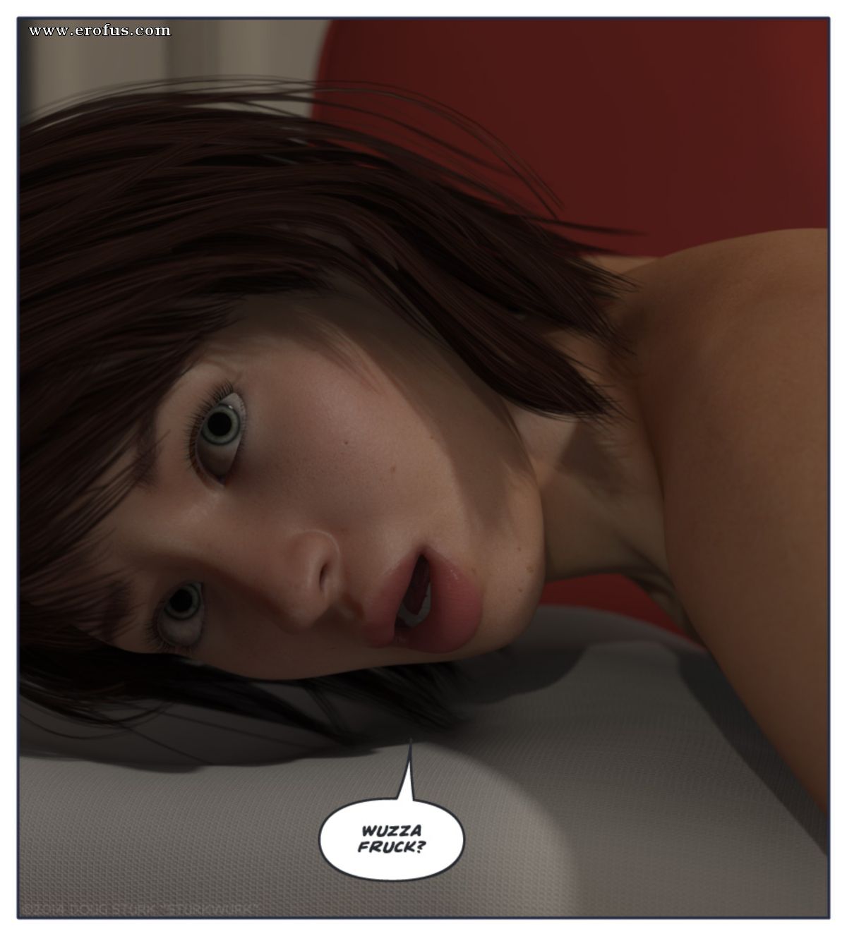 picture Neighbors-340.jpg