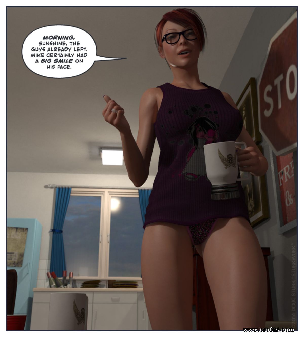 picture Neighbors-341.jpg