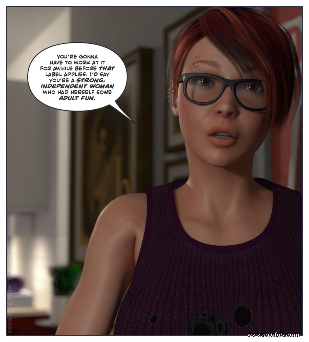 picture Neighbors-343.jpg